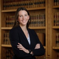 Lissa Scott