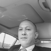 fernando Cataquiz jr