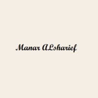 Manar Alsharief
