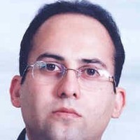 Mehran Shamss