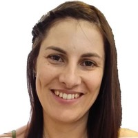 Patrícia Esteves