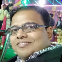 Abhijit Dutta