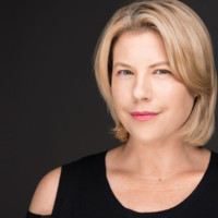 Sarah Lamar
