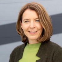 Rosalie van Dijk-Houben