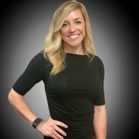 Rachel Speed