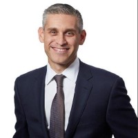Brad Eckstein