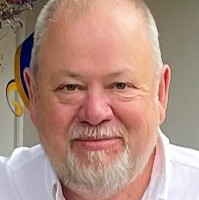 Karl-Heinz Mueller
