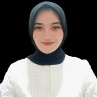 Widya Azzahra