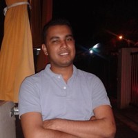 Kamlesh Chedie