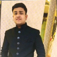 Tushar Goyal