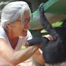 Debbie Sandler