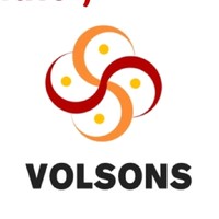 volson buildcon