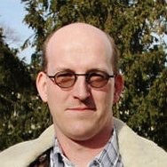 Jan Willem Bronk