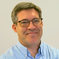 Jordi Sánchez Sánchez