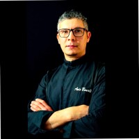 Anis Bouali