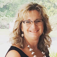 Deborah Warner