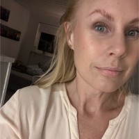 Maria Karlsson