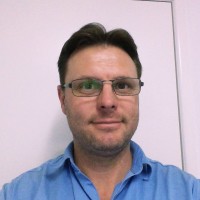 Marius Breytenbach