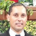 Josias Da Silva Campos