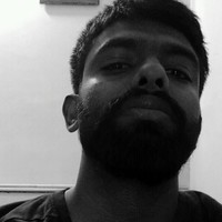 Prajiv Varughese