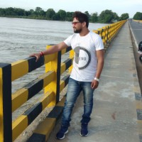 Ajay Kumar