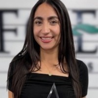 Alicia Rivas