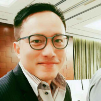Ethan Chow