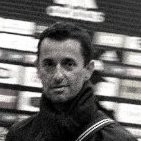 Paolo Grossi