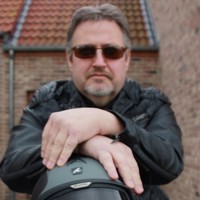 Daniel Decroix