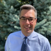 Matt Christensen