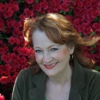 Robbyn Bartley