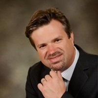 Doug Marsh