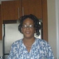 Juanita Gray