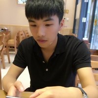 张伟光