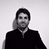 Diego Doni