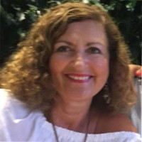 Irene Rubio Casares
