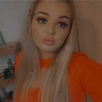 Abbie Morgan