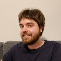 Egor Smolentsev