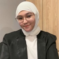 Hani Pratiwi