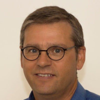 Martin Willi