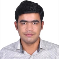 Intezar Mustafa