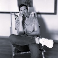 Fabian Husemann