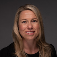 Inger Charlotte Johansen