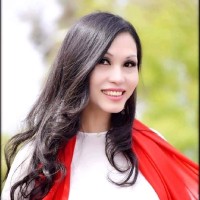 Vivian Nguyen