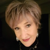 Cecilia Colombo