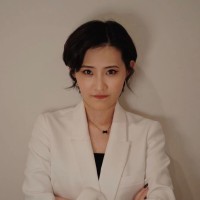 Xuanchi Nie