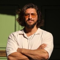 Ziya Görer