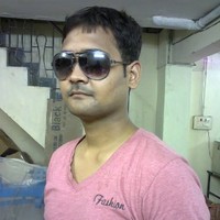 ∂єєραк ∂ωινє∂ι