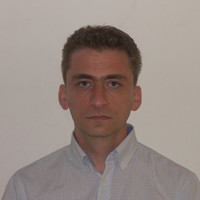 Mirko Minović