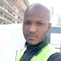 Sobowale Temitope